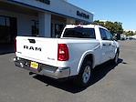 New 2025 Ram 1500 Big Horn Quad Cab 4x4, Pickup for sale #20276 - photo 2