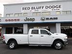 2024 Ram 3500 Crew Cab DRW 4x4, Pickup for sale #20280 - photo 1