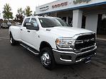 2024 Ram 3500 Crew Cab DRW 4x4, Pickup for sale #20280 - photo 3