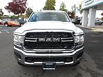 2024 Ram 3500 Crew Cab DRW 4x4, Pickup for sale #20280 - photo 4