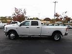 2024 Ram 3500 Crew Cab DRW 4x4, Pickup for sale #20280 - photo 6