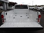 2024 Ram 3500 Crew Cab DRW 4x4, Pickup for sale #20280 - photo 8