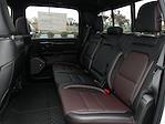 New 2025 Ram 1500 Rebel Crew Cab 4x4, Pickup for sale #20306 - photo 22