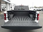 New 2025 Ram 1500 Rebel Crew Cab 4x4, Pickup for sale #20306 - photo 8