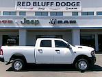 2024 Ram 2500 Crew Cab 4x4, Pickup for sale #20083 - photo 1