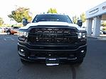 New 2024 Ram 3500 Tradesman Crew Cab 4x4, Cab Chassis for sale #20023 - photo 5