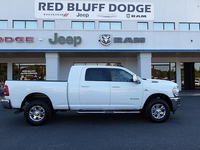 New 2024 Ram 2500 Laramie Mega Cab 4x4, Pickup for sale #20057 - photo 1