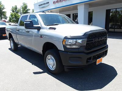 2024 Ram 2500 Crew Cab 4x4, Pickup for sale #20122 - photo 1