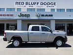 2024 Ram 2500 Crew Cab 4x4, Pickup for sale #20122 - photo 4