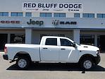 2024 Ram 2500 Crew Cab 4x4, Pickup for sale #20072 - photo 2