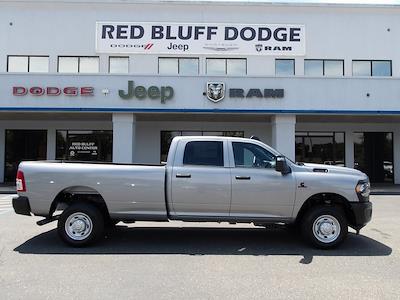 2024 Ram 2500 Crew Cab 4x4, Pickup for sale #20156 - photo 1