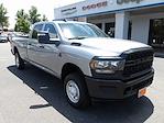 2024 Ram 2500 Crew Cab 4x4, Pickup for sale #20156 - photo 4