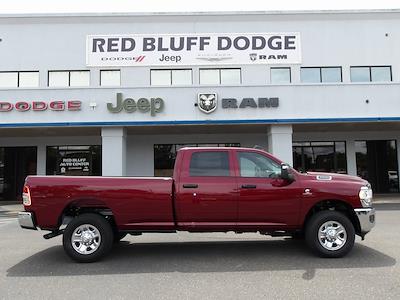 New 2024 Ram 2500 Tradesman Crew Cab 4x4, Pickup for sale #20148 - photo 1