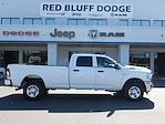 2024 Ram 2500 Crew Cab 4x4, Pickup for sale #20149 - photo 1