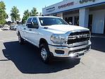 2024 Ram 2500 Crew Cab 4x4, Pickup for sale #20149 - photo 4