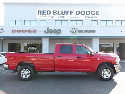 New 2024 Ram 2500 Tradesman Crew Cab 4x4, Pickup for sale #20159 - photo 1