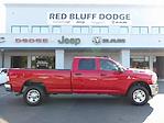 New 2024 Ram 2500 Tradesman Crew Cab 4x4, Pickup for sale #20159 - photo 1