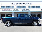 2024 Ram 2500 Crew Cab 4x4, Pickup for sale #20146 - photo 2