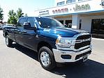 2024 Ram 2500 Crew Cab 4x4, Pickup for sale #20146 - photo 5