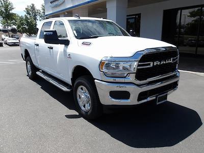 2024 Ram 2500 Crew Cab 4x4, Pickup for sale #20085 - photo 1