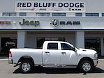 2024 Ram 2500 Crew Cab 4x4, Pickup for sale #20085 - photo 14