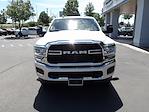 2024 Ram 2500 Crew Cab 4x4, Pickup for sale #20085 - photo 3