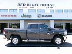 2024 Ram 2500 Crew Cab 4x4, Pickup for sale #20093 - photo 1