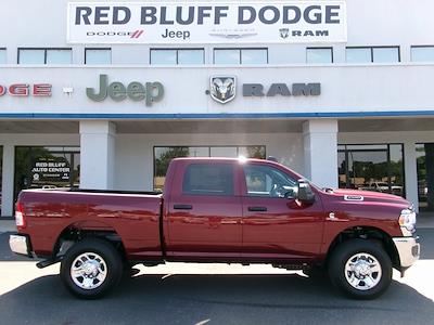 2024 Ram 2500 Crew Cab 4x4, Pickup for sale #20110 - photo 1