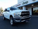 2024 Ram 2500 Regular Cab 4x4, Pickup for sale #20282 - photo 4