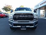 2024 Ram 2500 Regular Cab 4x4, Pickup for sale #20282 - photo 6