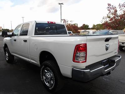 2024 Ram 2500 Crew Cab 4x4, Pickup for sale #20294 - photo 2