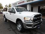 New 2024 Ram 2500 Tradesman Crew Cab 4x4, Pickup for sale #20294 - photo 5