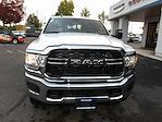 New 2024 Ram 2500 Tradesman Crew Cab 4x4, Pickup for sale #20294 - photo 9