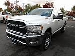 New 2024 Ram 2500 Tradesman Crew Cab 4x4, Pickup for sale #20294 - photo 11