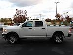 New 2024 Ram 2500 Tradesman Crew Cab 4x4, Pickup for sale #20294 - photo 14