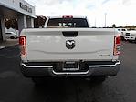 New 2024 Ram 2500 Tradesman Crew Cab 4x4, Pickup for sale #20294 - photo 16