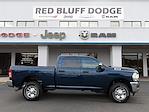 New 2024 Ram 2500 Tradesman Crew Cab 4x4, Pickup for sale #20291 - photo 1