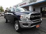 New 2024 Ram 2500 Tradesman Crew Cab 4x4, Pickup for sale #20291 - photo 5