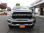 New 2024 Ram 2500 Tradesman Crew Cab 4x4, Pickup for sale #20291 - photo 9