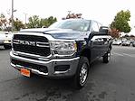 New 2024 Ram 2500 Tradesman Crew Cab 4x4, Pickup for sale #20291 - photo 12