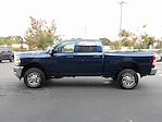 New 2024 Ram 2500 Tradesman Crew Cab 4x4, Pickup for sale #20291 - photo 15