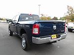 New 2024 Ram 2500 Tradesman Crew Cab 4x4, Pickup for sale #20291 - photo 18