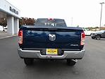 New 2024 Ram 2500 Tradesman Crew Cab 4x4, Pickup for sale #20291 - photo 19