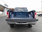 New 2024 Ram 2500 Tradesman Crew Cab 4x4, Pickup for sale #20291 - photo 20