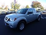 Used 2017 Nissan Frontier King Cab 4x2, Pickup for sale #46594 - photo 5