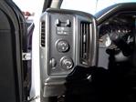Used 2015 Chevrolet Silverado 2500 LT Crew Cab 4x4, Flatbed Truck for sale #46640 - photo 14