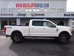 Used 2017 Ford F-250 Crew Cab 4x4, Pickup for sale #47216 - photo 1