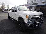 Used 2017 Ford F-250 Crew Cab 4x4, Pickup for sale #47216 - photo 3