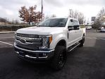 Used 2017 Ford F-250 Crew Cab 4x4, Pickup for sale #47216 - photo 5