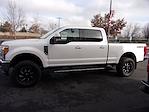 Used 2017 Ford F-250 Crew Cab 4x4, Pickup for sale #47216 - photo 6